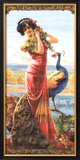 Buy Cordial-Medoc at AllPosters.com