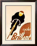 Cycles Brillant