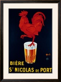 Biere St. Nicolas de Port