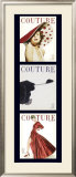 Couture Panel