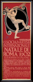 Natale di Roma