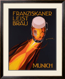 Buy Bierre Munich at AllPosters.com