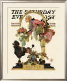Easter, c.1930