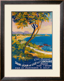 Saint Jean de Luz
