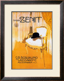 Buy Zenit at AllPosters.com