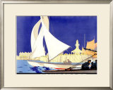 Buy Lowestoft at AllPosters.com