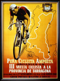 Pena Ciclista