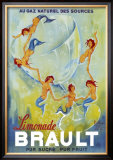 Buy Limonade Brault at AllPosters.com