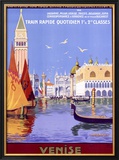 Buy Venise at AllPosters.com