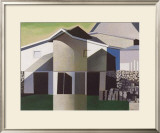 Buy Lunenburg at AllPosters.com