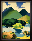 Buy Ireland for Holidays, Killarney at AllPosters.com