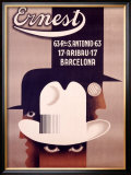 Ernest