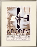 Air Orient