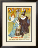Buy Absinthe Parisienne at AllPosters.com