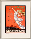 Buy May Day: Long Live the Festival of the Workers of All Countries at AllPosters.com