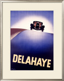 Delahaye