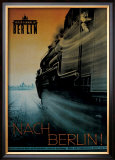 Buy Berlin at AllPosters.com