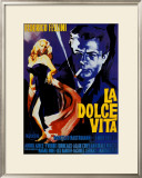 La Dolce Vita
