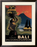 Buy See Bali at AllPosters.com