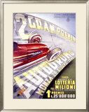 Gran Premio Autodromo