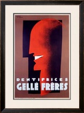 Gelle Freres