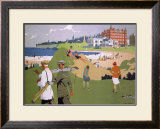 Buy St. Andrews, LNER, 1920s at AllPosters.com