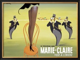 Buy Marie Claire at AllPosters.com