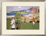 Buy St. Andrews, LNER, 1920s at AllPosters.com