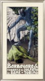 Buy Barbavora and Company at AllPosters.com