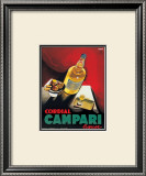 Cordial Campari