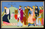 Buy Durham at AllPosters.com