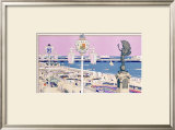 Buy Brighton and Hoveii at AllPosters.com