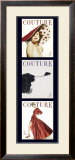 Couture Panel