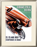 Bern Grand Prix, c.1953