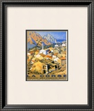 Buy Corse at AllPosters.com