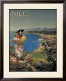 Buy Nice at AllPosters.com