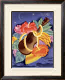Buy Aloha Ukulele at AllPosters.com