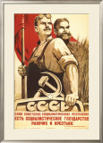 The Republic of Social Soviet, Union for Country and Urban Worker