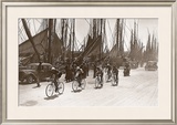 Tour de France, 1930
