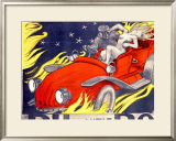 Buy Bil-Bol at AllPosters.com