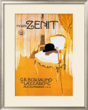 Buy Zenit at AllPosters.com