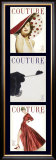 Couture Panel