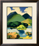 Buy Ireland for Holidays, Killarney at AllPosters.com