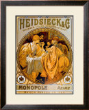 Heidsieck