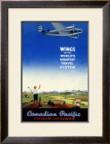 Canadian Pacific Airlines