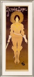 Buy Joan d'Arc at AllPosters.com