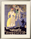 Buy Valencia at AllPosters.com