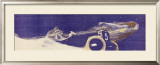 Buy Georges Richard Automobile Poster at AllPosters.com