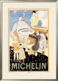 Michelin
