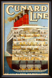 RMS. Aquitania